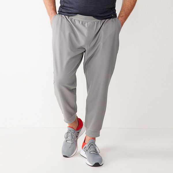 flx joggers