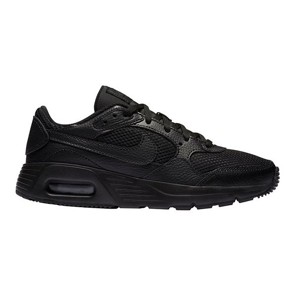 Nike Air Max SC Grade School Kids' Shoes