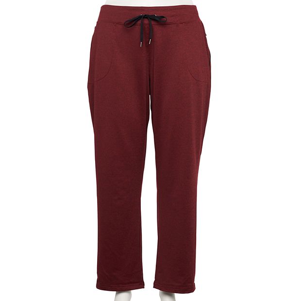 Tek gear best sale weekend pants