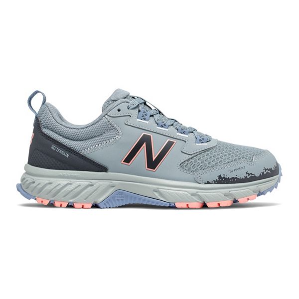 New Balance 510 V5 Trail Women s Running Shoes