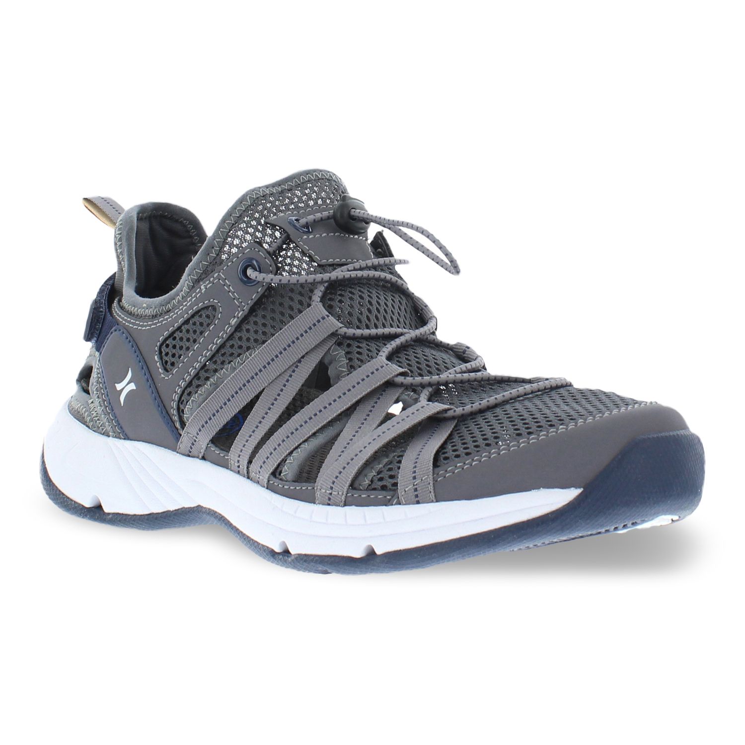 kohls water shoes men