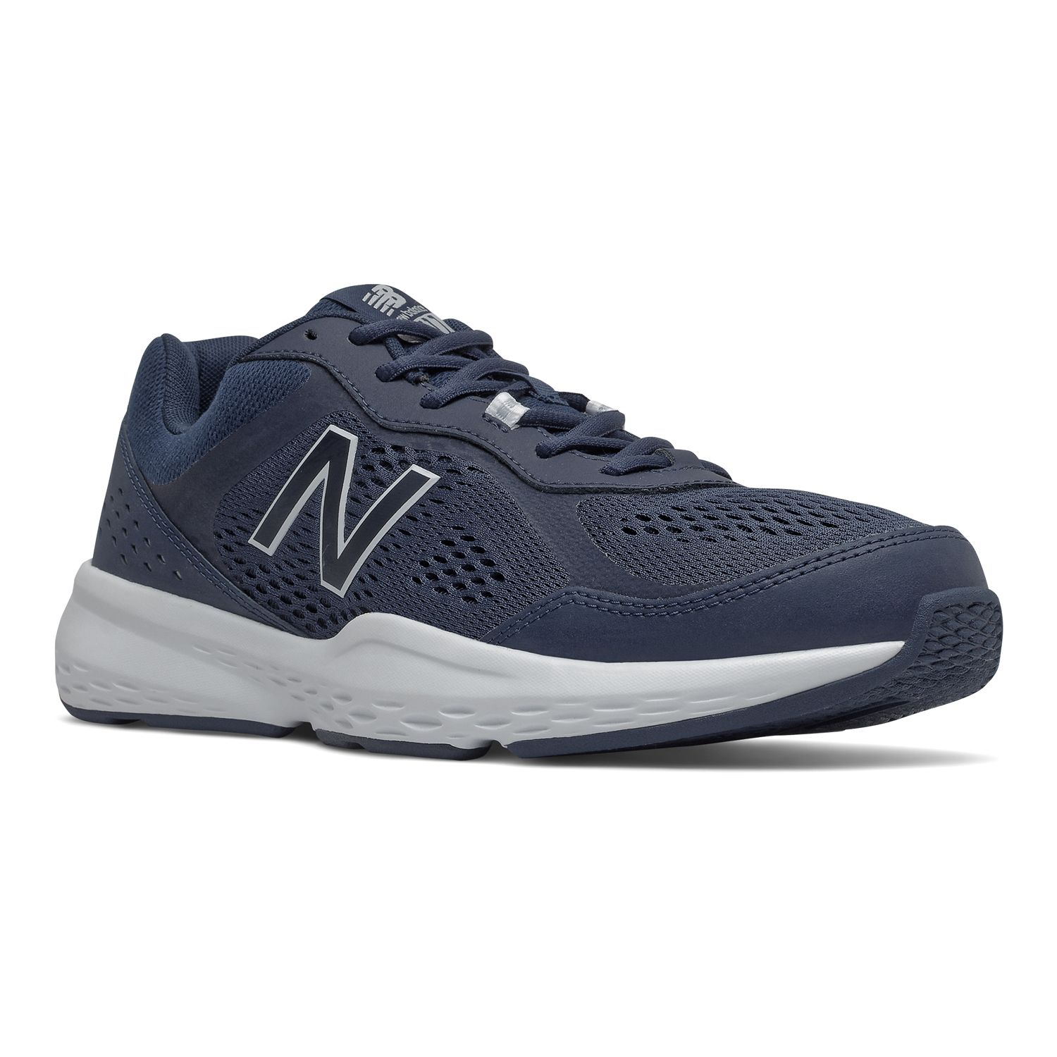 new balance 517 sneakers