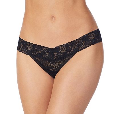 5670875_Black_Tie?wid=400&hei=