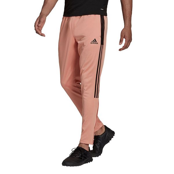 Kohls adidas hot sale pants mens