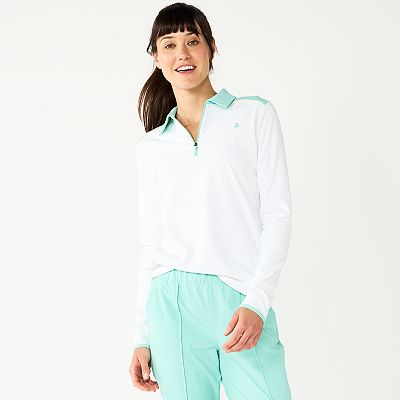 Kohls wholeselling womens golf apparel