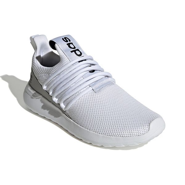 Kohls mens adidas on sale shoes