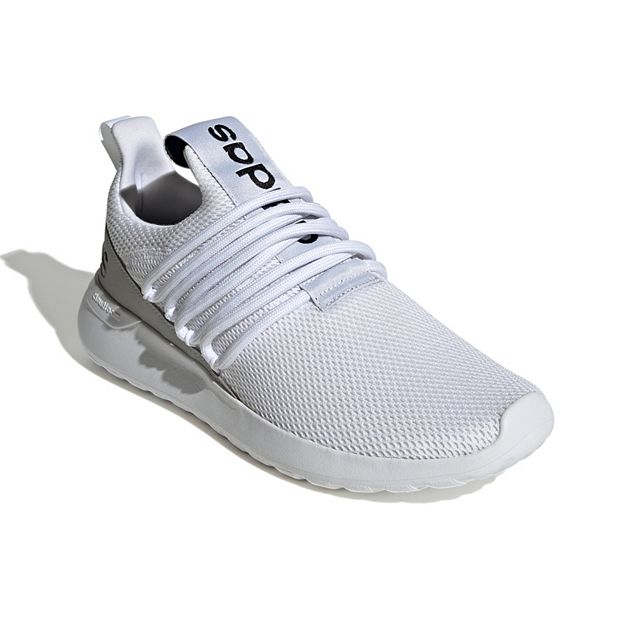 adidas Lite Racer Adapt 3.0 Men s Sneakers