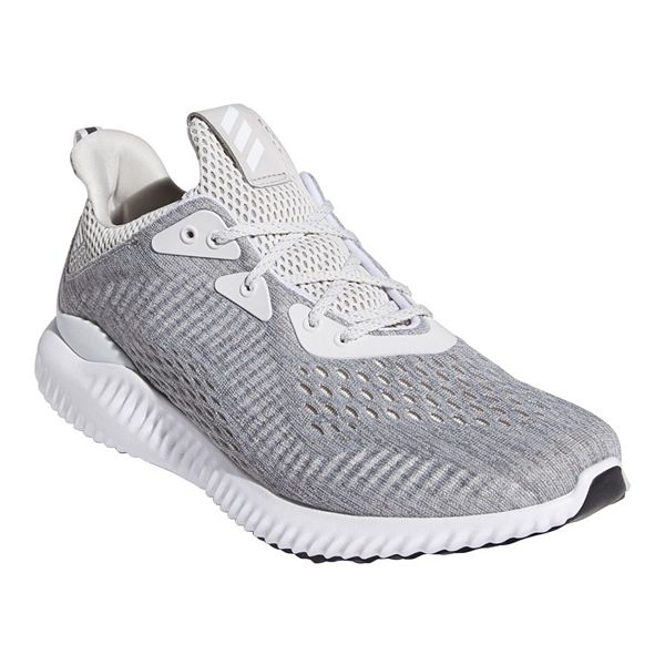 Adidas on sale alphabounce kohls