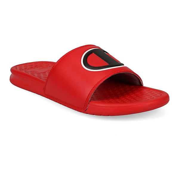 Champion® Super Slide Men's Slide Sandals