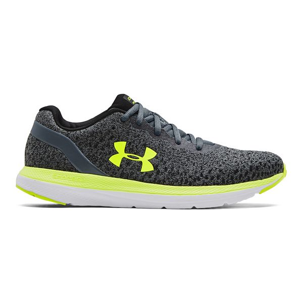 Under Armour Charged Impulse Men's Running Shoes