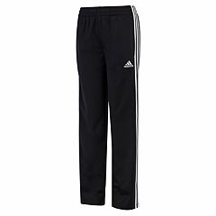 Boys' adidas Pants: Shop Kids adidas Joggers & Track Pants