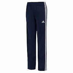 Kohls boys adidas pants on sale