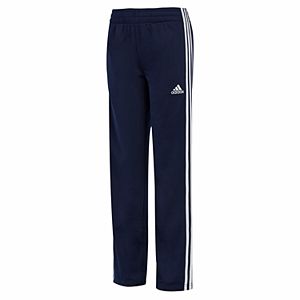 Boys 4-7x adidas Iconic Tricot Pants
