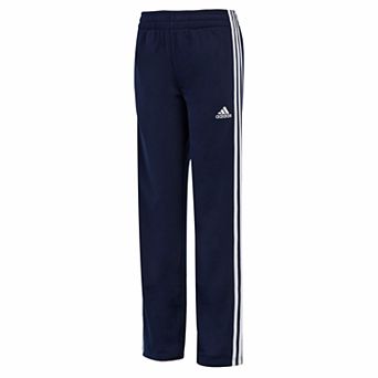 Boys 4-7x adidas Iconic Tricot Pants