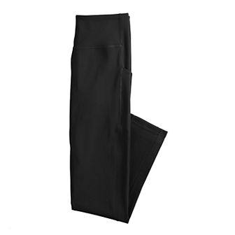 Women's Tek Gear® Adaptive Ultrastretch High-Waisted 7/8 Leggings