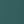Dark Storm Teal