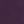 Deep Plum