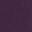 Deep Plum
