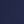 Navy Romance