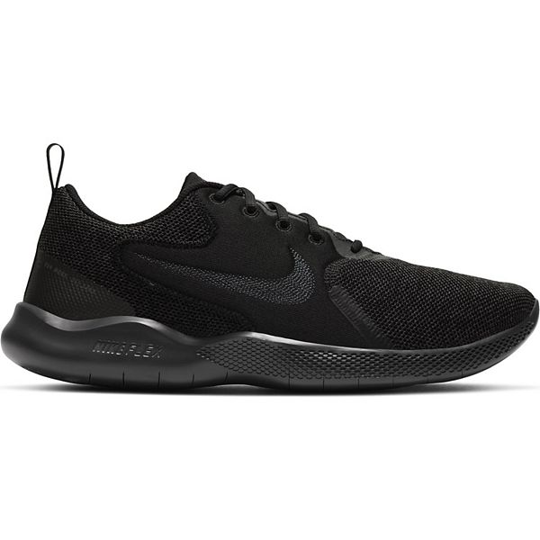 Nike flex runner sales kohls