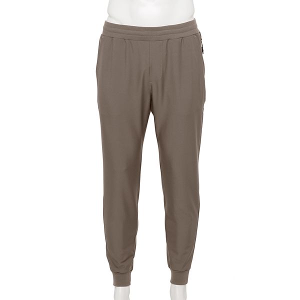 Men's FLX Steadfast Jogger