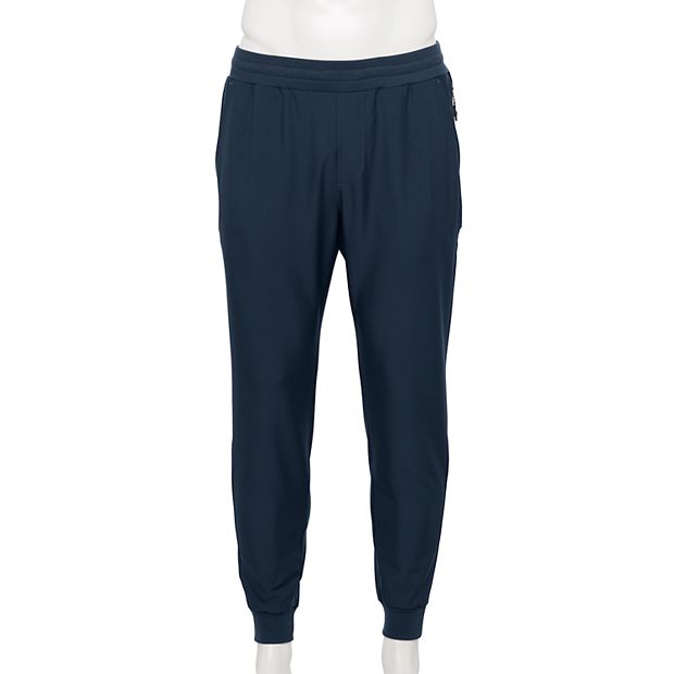 Men's FLX Steadfast Jogger