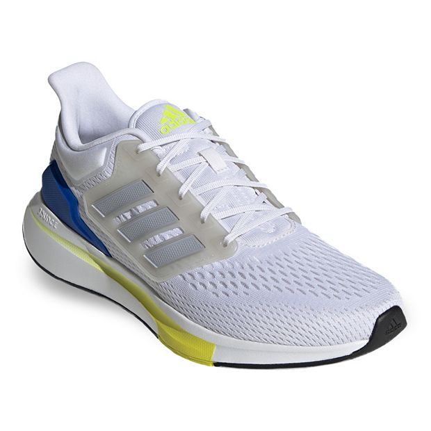 Adidas mens running outlet shoes kohls