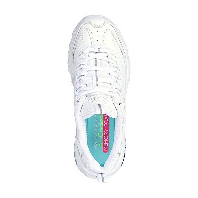 Skechers D'Lites Fresh Start Women's Sneakers