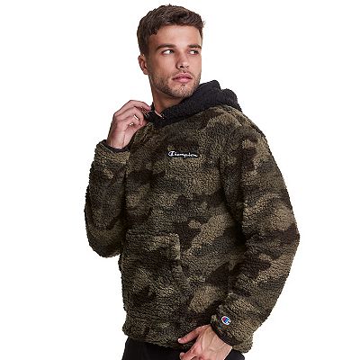 Champion hoodies kohls best sale