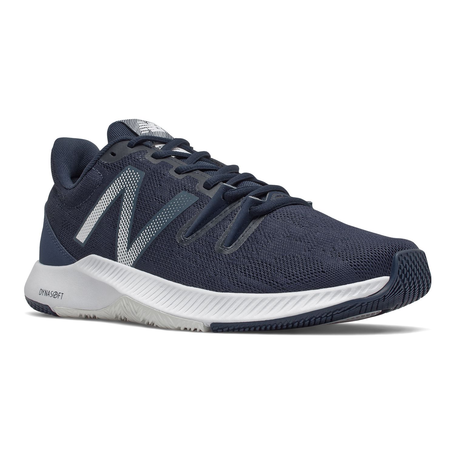 new balance dynasoft trnr