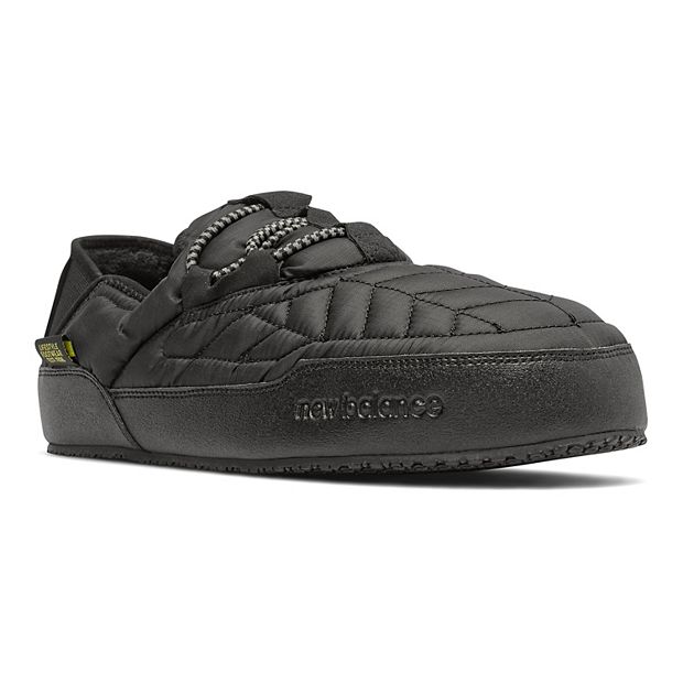 Kohls 2024 mens moccasins