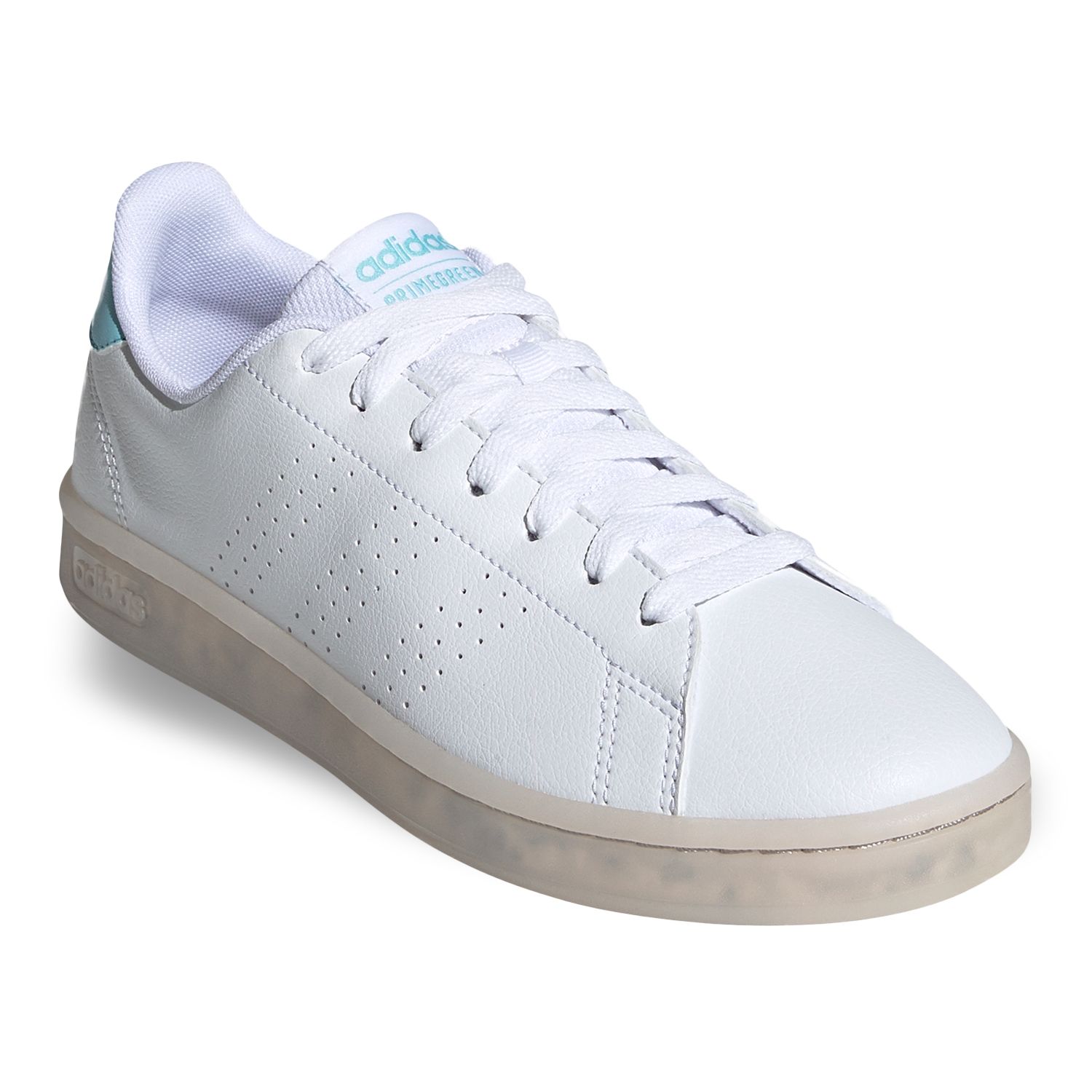 adidas advantage sale