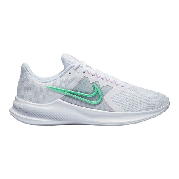 Nike Downshifter 11 Women's Running Shoes