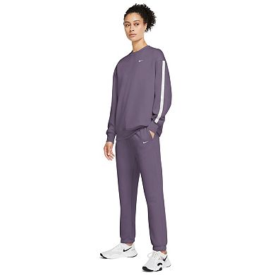 Women's Nike Therma Fleece Training Sweatpants