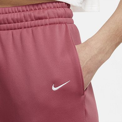 therma sweatpants