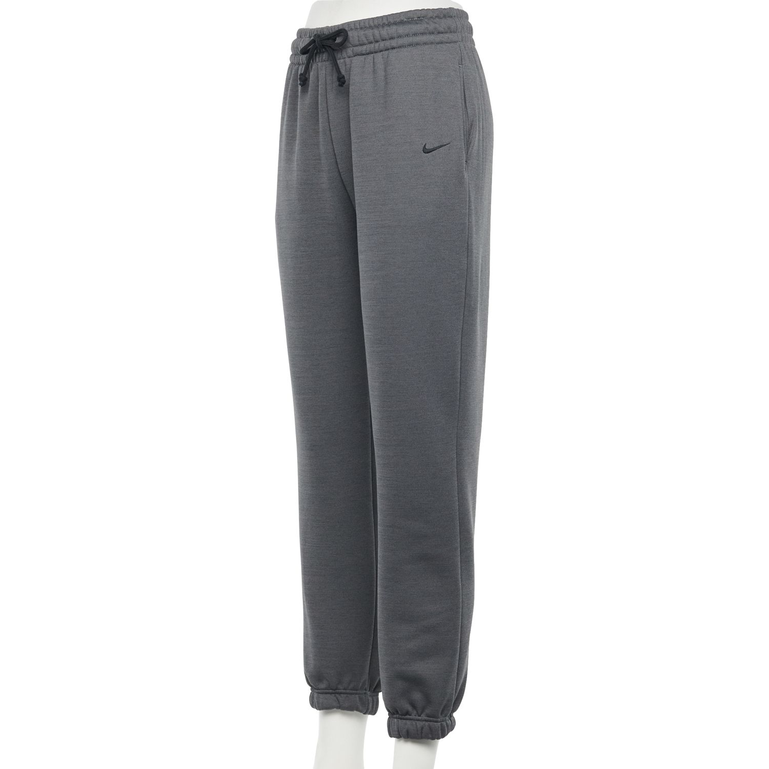 kohls ladies sweat pants