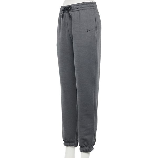 thermal nike sweatpants