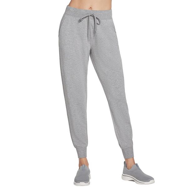 skechers restful jogger