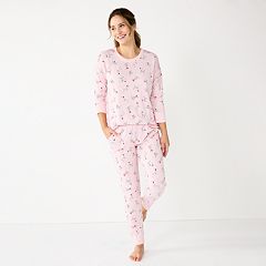 Clearance Womens Cuddl Duds Sleepwear, Clothing