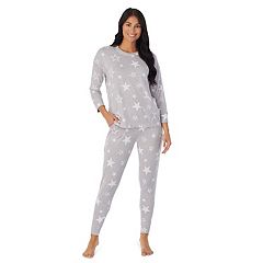 Leesechin Clearance Women's Winter Warm Nightgown Nightdress Zip with  Pokets Plus Size Pajamas 