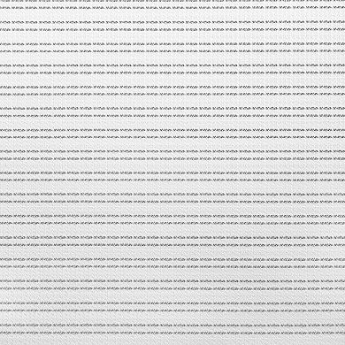 B. Smith Dani Thermal Insulated Blackout Window Curtain Panel