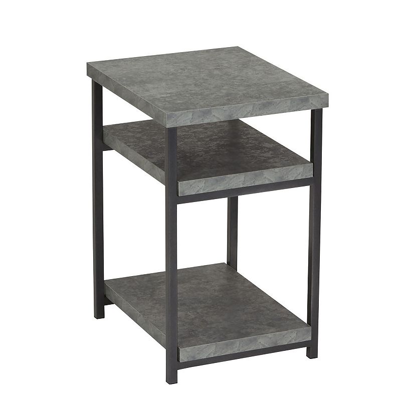 https://media.kohlsimg.com/is/image/kohls/5671554?wid=800&hei=800&op_sharpen=1
