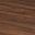 Mid Century Walnut