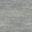 Slate Gray