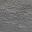 Slate Gray