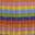 Multicolor