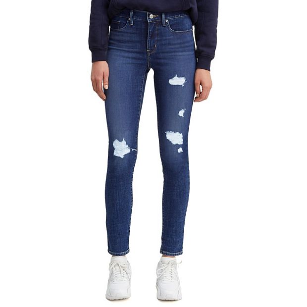 Women s Levi s 311 Shaping Skinny Jeans