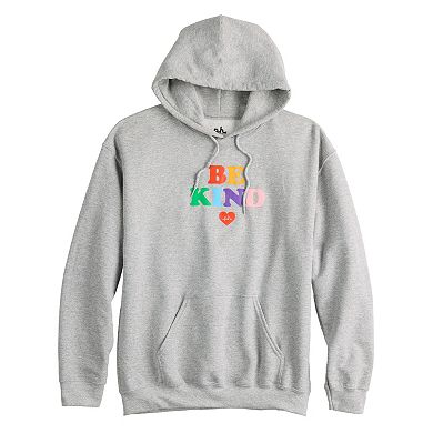 ph by The Phluid Project Be Kind Hoodie