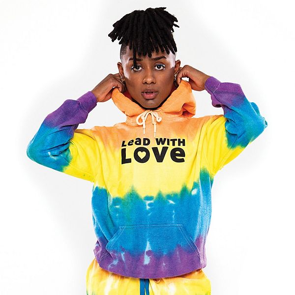 Kohl's carter's pride happy pride shirt, hoodie, longsleeve, sweater