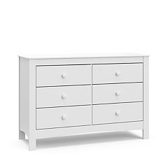 Graco solano dresser online